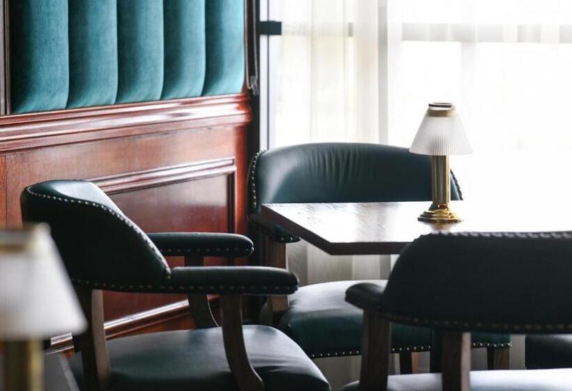Стандартный Номер Кровать Кинг, Powerhouse Hotel Tamworth By Rydges