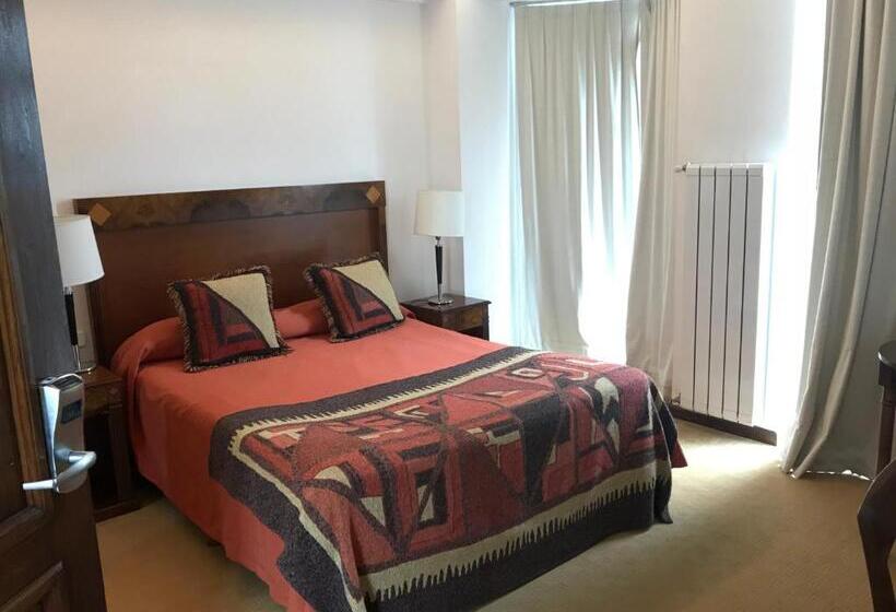 Номер Премиум, Palmar Hotel Casino