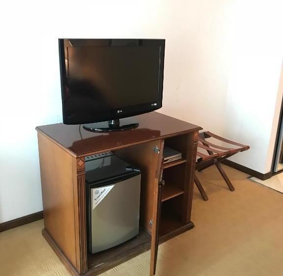 Номер Премиум, Palmar Hotel Casino