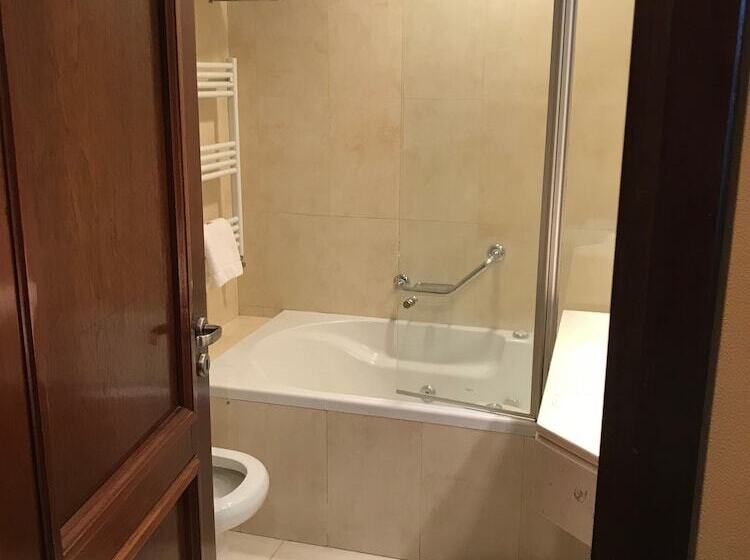 Номер Премиум, Palmar Hotel Casino