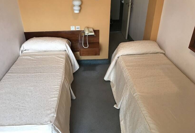 Классический Номер, Palmar Hotel Casino