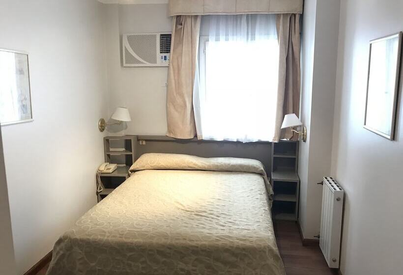 Номер Комфорт, Palmar Hotel Casino
