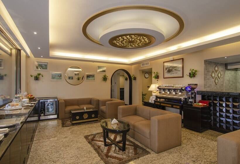 Club Room King Bed, Pan Pacific Sonargaon Dhaka