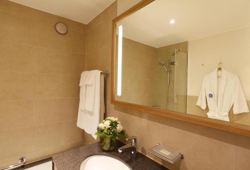 Классический Номер Вид на Сад, Boutique Hotel Remorino, A Private Selection