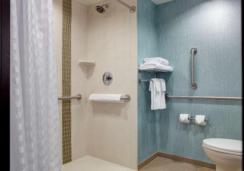 اتاق سوپریور, Kempinski Hotel Beijing Yansha Center