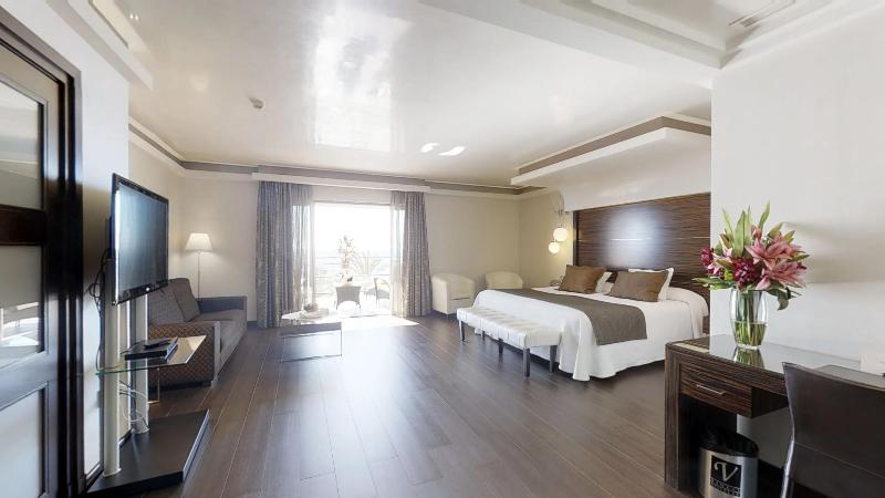 Номер Стандарт, Ibis Budget Montauban Les Chaumes