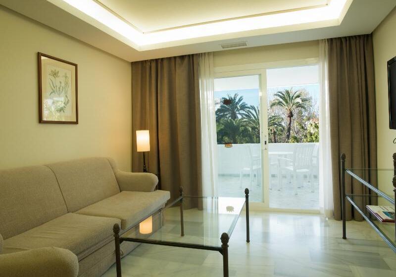 Номер Стандарт Трехместный, Ibis Budget Montauban Les Chaumes