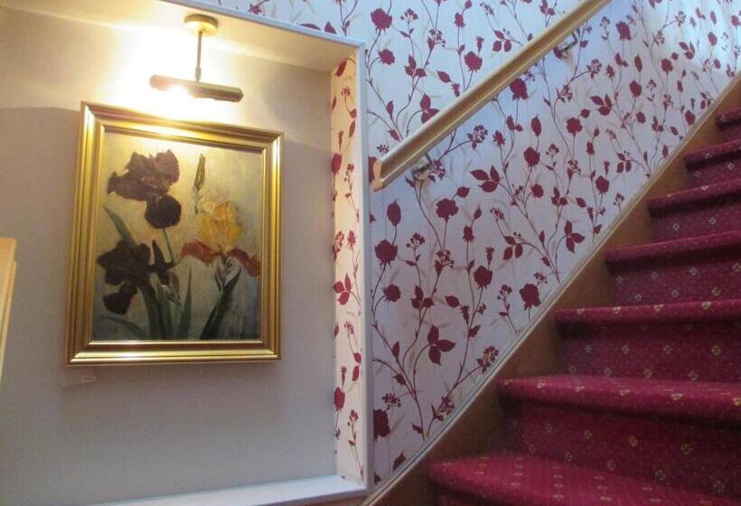 Номер Superior, Château Des Monthairons Hôtel Restaurant Gastromaison Spa Privatif