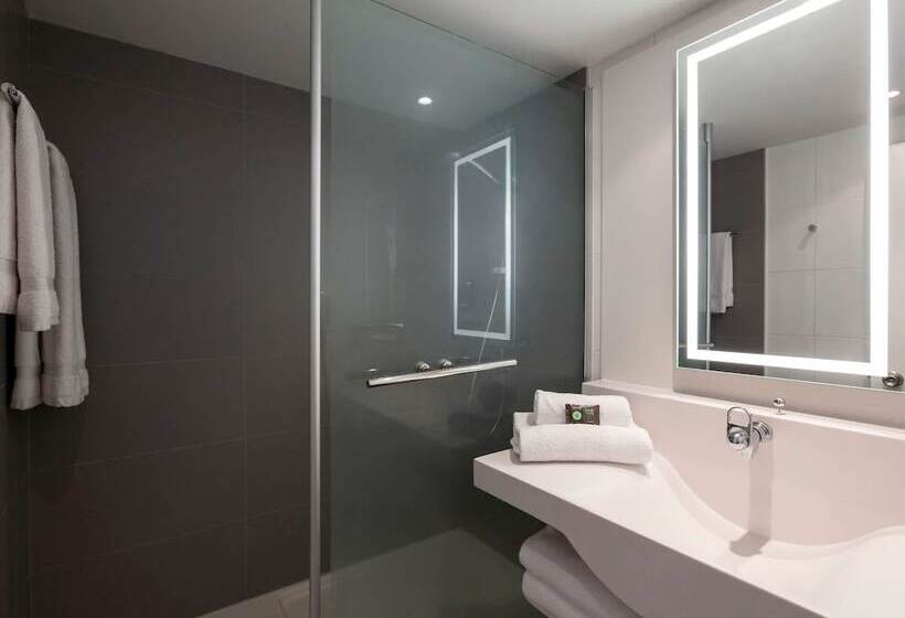 Номер Superior, Novotel Bordeaux Centre Ville