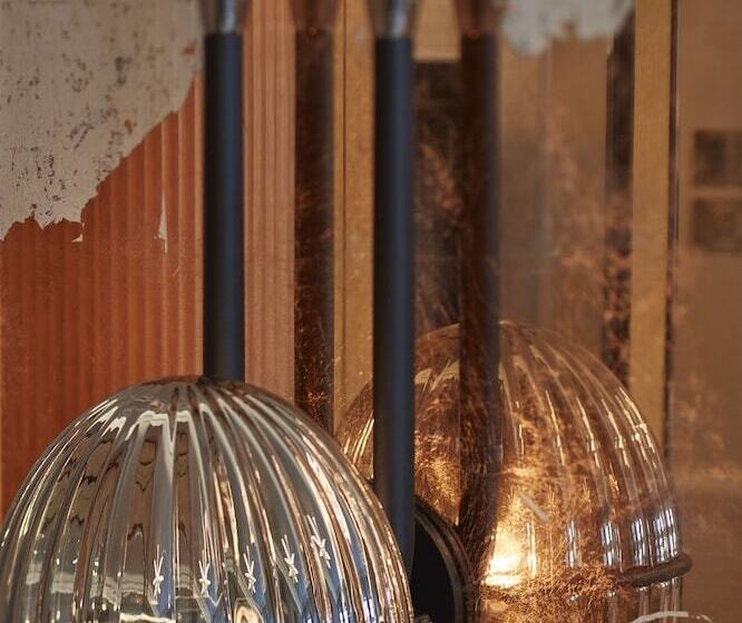 Superior Kamer, Mandarin Oriental Hyde Park, London