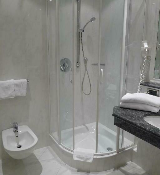 Четырехместный Номер Superior, Th Corvara   Greif