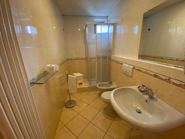 Standard Single Room Single Bed, Mini