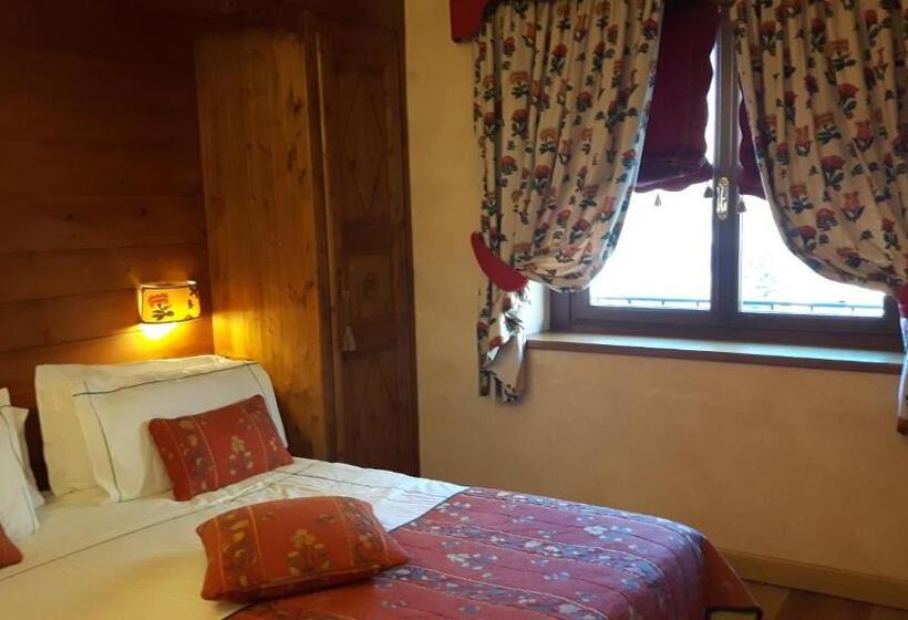 Номер Комфорт, Villa Novecento Romantic Hotel   Estella Hotel Collection