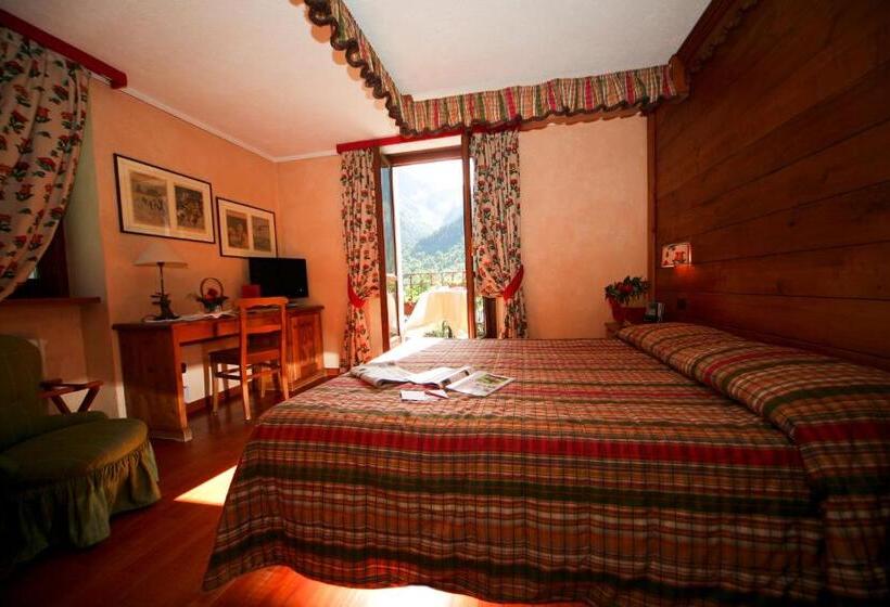 Номер Superior, Villa Novecento Romantic Hotel   Estella Hotel Collection
