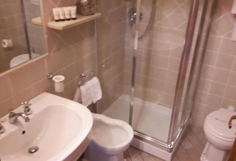 Люкс, Villa Novecento Romantic Hotel   Estella Hotel Collection