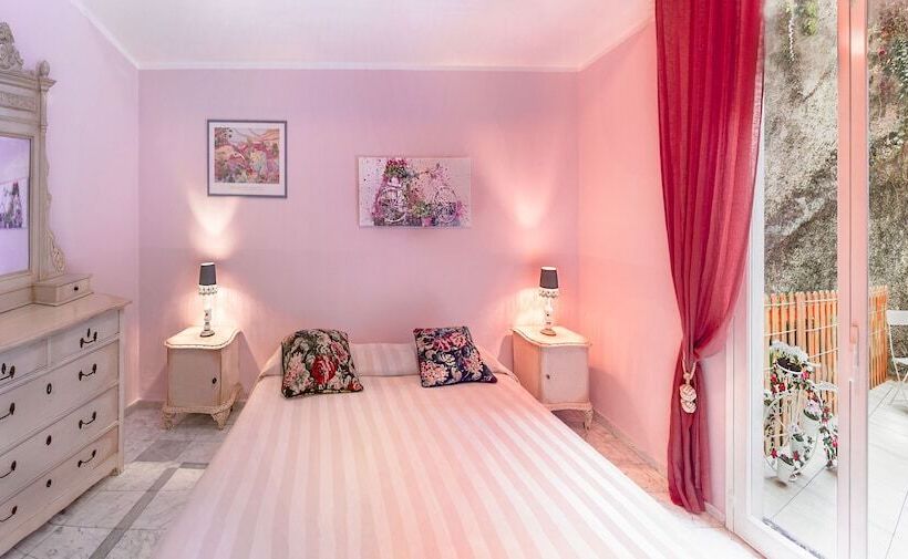 Standardzimmer, Shelley E Delle Palme, Bw Signature Collection