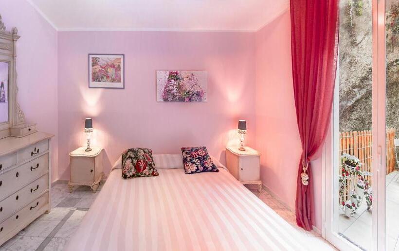 Standardzimmer, Shelley E Delle Palme, Bw Signature Collection
