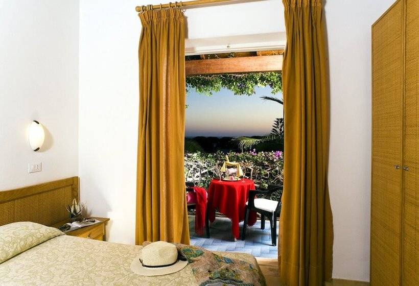 Классический Номер, Villa Angela Hotel & Spa