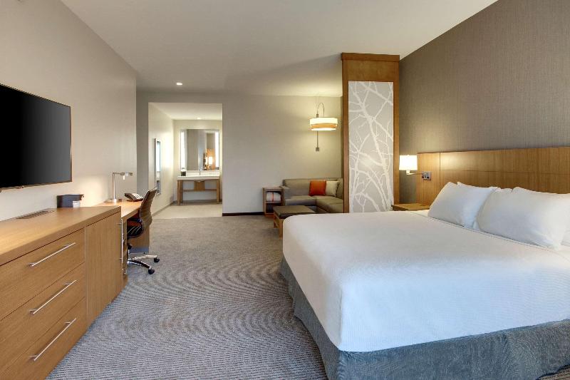 Классический Номер, Villa Angela Hotel & Spa