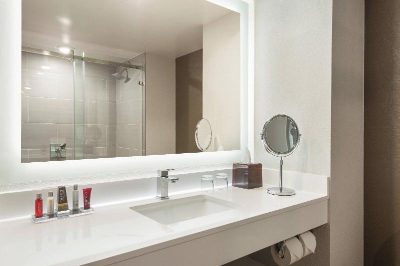 اتاق استاندارد سه نفره, Hi Hotel   Wellness & Spa
