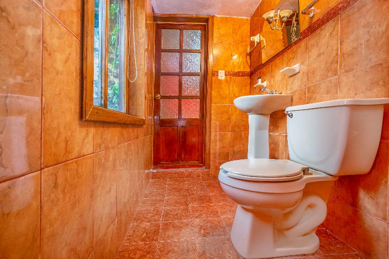 اتاق استاندارد سه نفره, Hi Hotel   Wellness & Spa