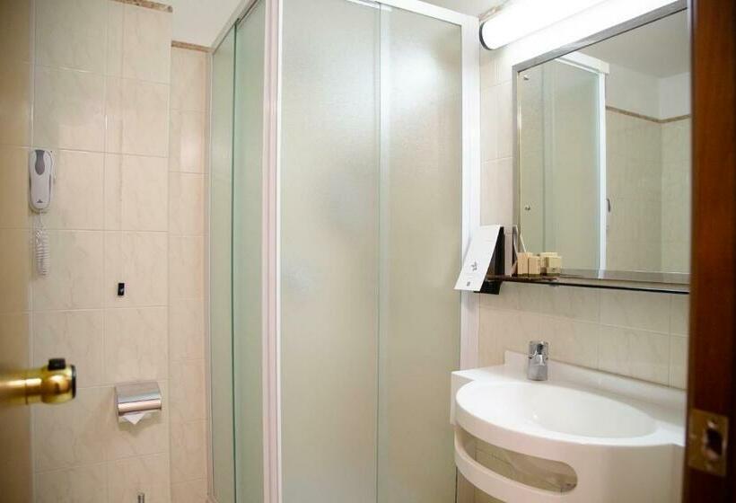 Номер Superior, Ih Hotels Milano Eur   Trezzano Sul Naviglio