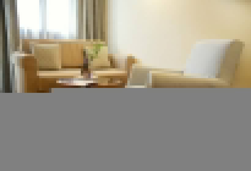 Номер Superior, Ih Hotels Milano Eur   Trezzano Sul Naviglio