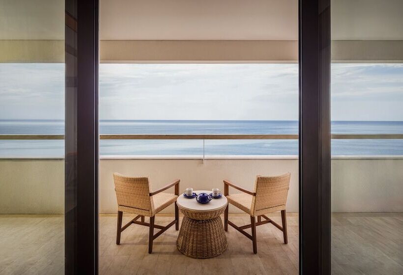 이그제큐티브 스위트, Bali Beach