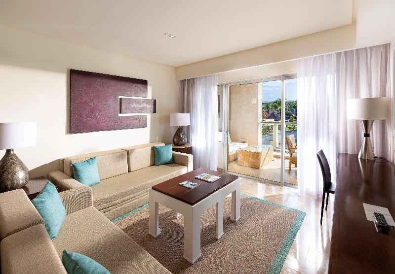 单人经济间, Lh Hotel Sirio Venice