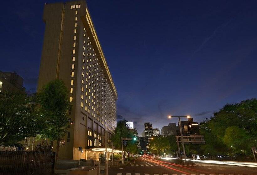سوییت, Nagoya Kanko