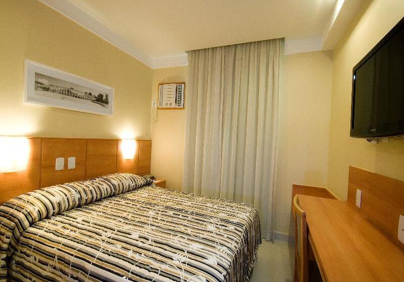 Номер Стандарт Трехместный, Oriental Hotel Fukuoka Hakata Station