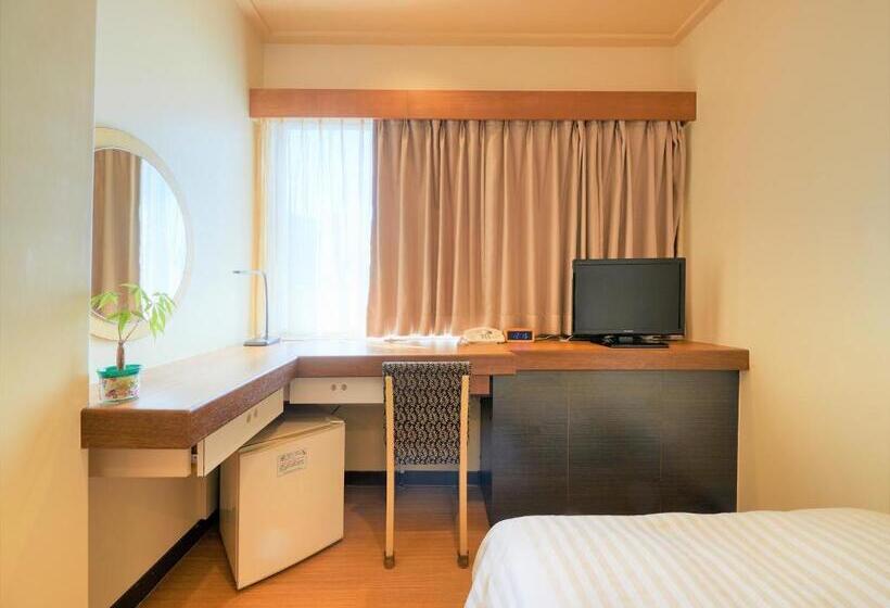 Номер Стандарт Индивидуальный, Sun Palace Kyuyokan