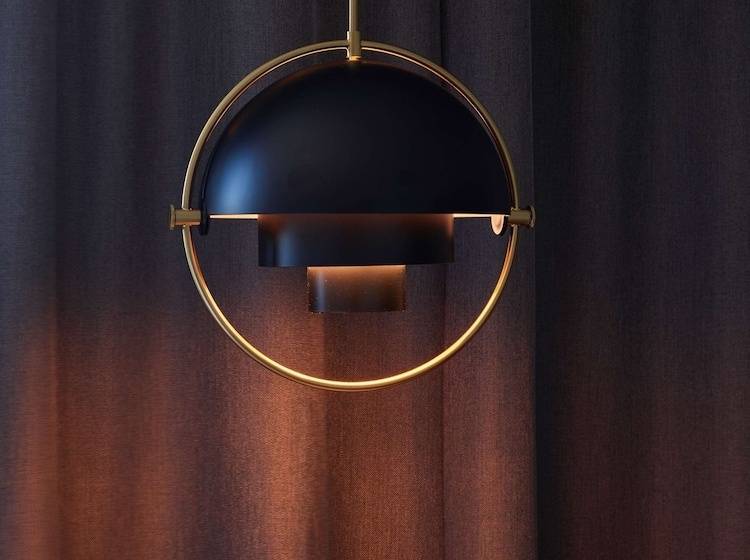 家庭间, Radisson Blu Caledonien Hotel, Kristiansand