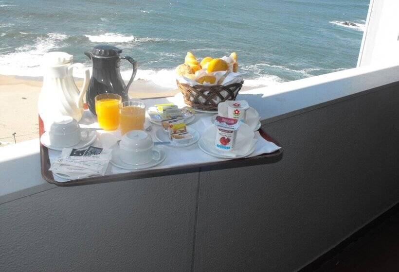 Family Suite, Axis Vermar Conference & Beach