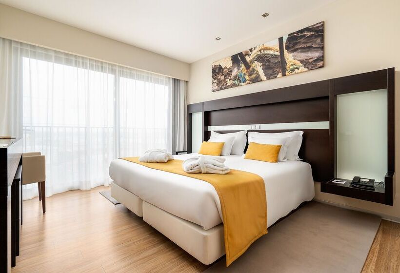 Family Suite, Jupiter Algarve Hotel - Beach & Spa