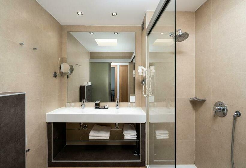 Suite, Jupiter Algarve Hotel - Beach & Spa
