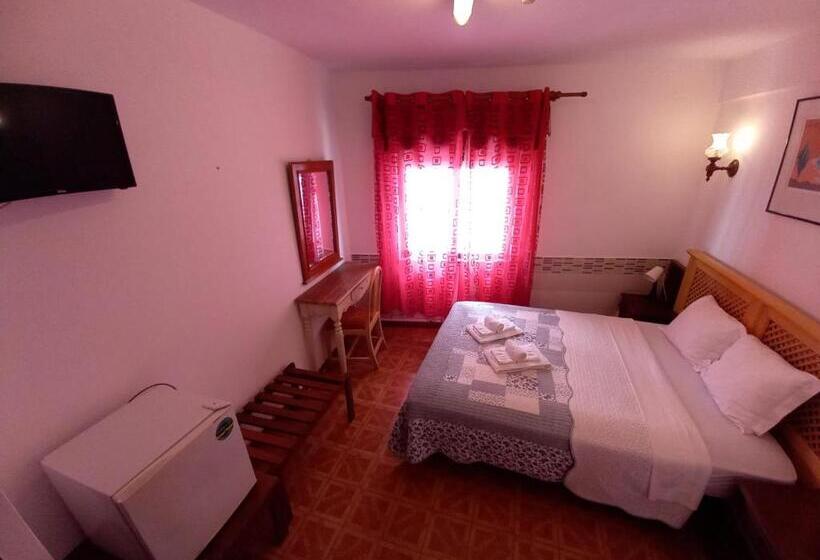 Номер Стандарт, Dbv Guesthouse