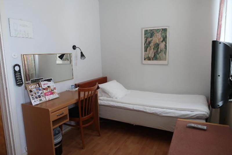 Номер Стандарт Индивидуальный, Aveny Bed & Breakfast
