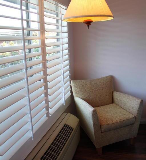 Familiesuite, Alamo Inn And Suites  Convention Center