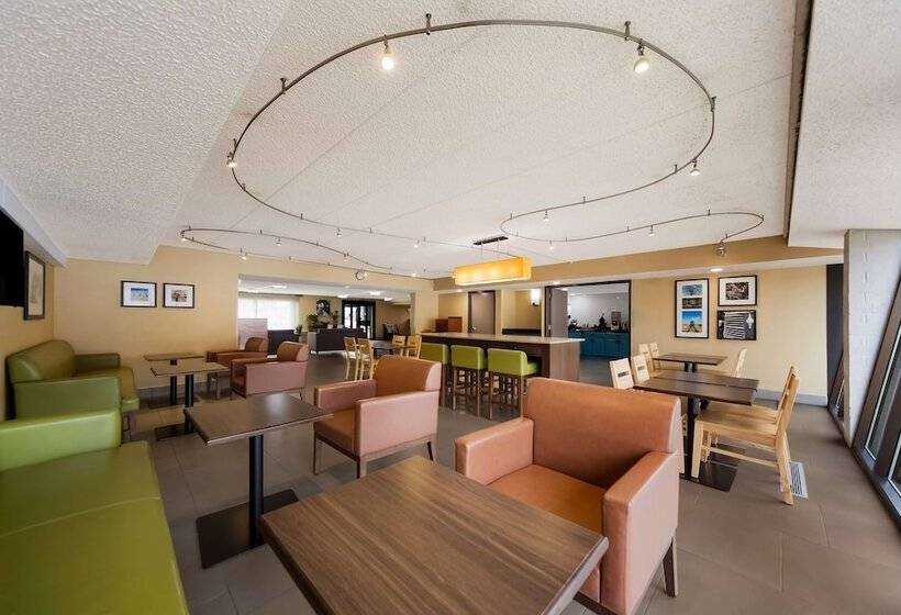 스탠다드 룸 더블 침대 2개, Country Inn & Suites By Radisson, Lincoln Airport, Ne