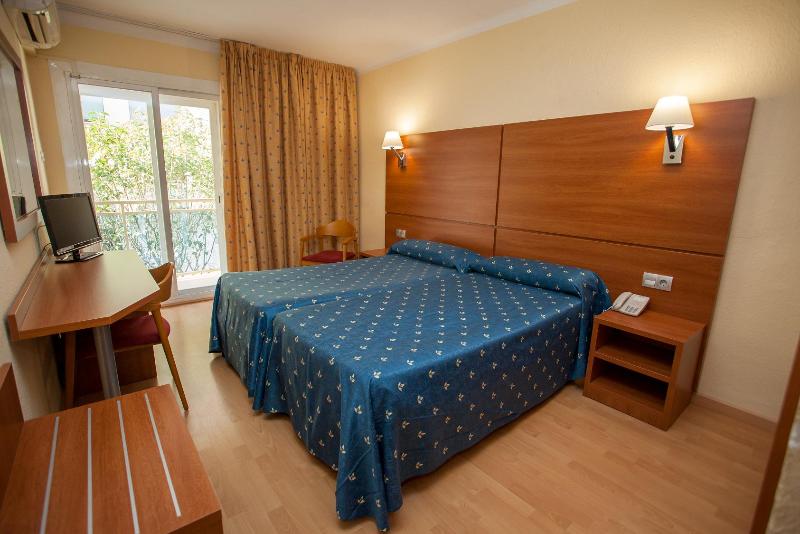 장애인을 위한 킹사이즈 침대 스탠다드 룸, Holiday Inn Los Angeles Gateway Torrance, An Ihg