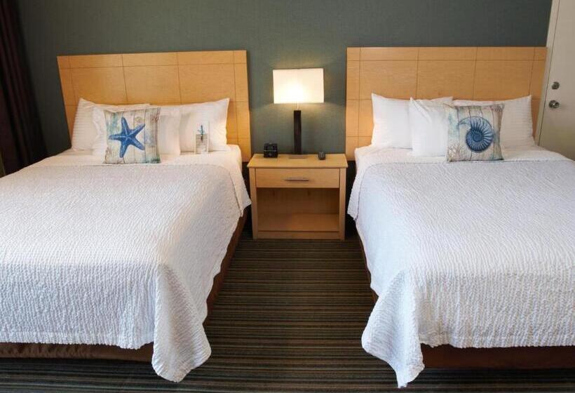 발코니가 있는 바다 전망 수피리어 룸, Inn By The Sea, La Jolla