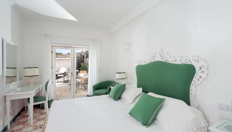 Полулюкс для Инвалидов, Pga National Resort