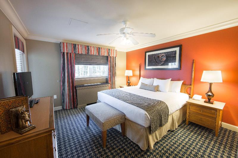 חדר סטנדרט, Radisson  Austin –university