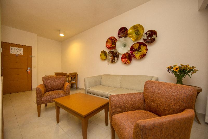Номер Стандартный с Видом, Ramada Plaza By Wyndham Nags Head Oceanfront