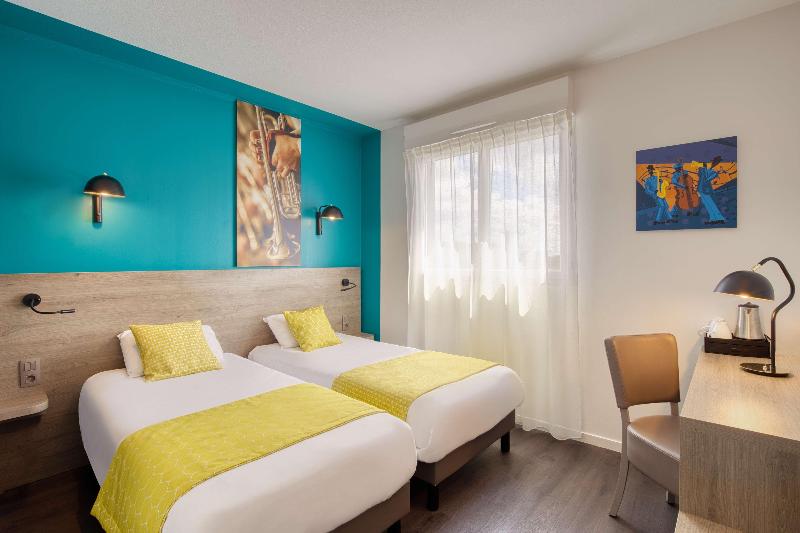 Стандартный Номер Кровать Кинг, Ramada Plaza By Wyndham Nags Head Oceanfront
