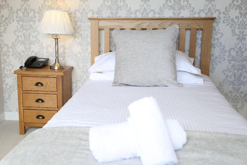 חדר סטנדרט, Forest Suites Resort At The Heavenly Village