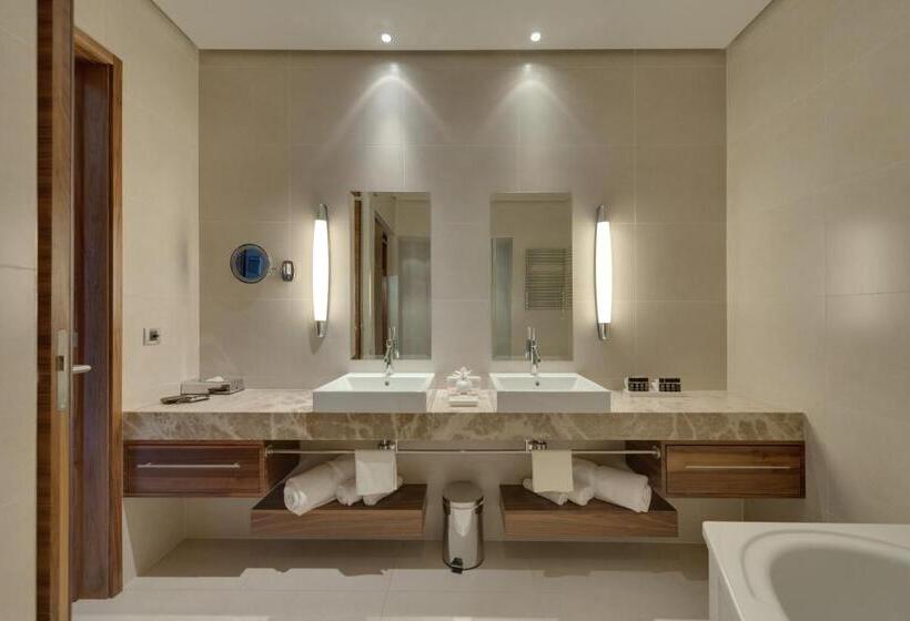 Номер Executive, Monte Mulini Adults Exclusive Hotel By Maistra Collection