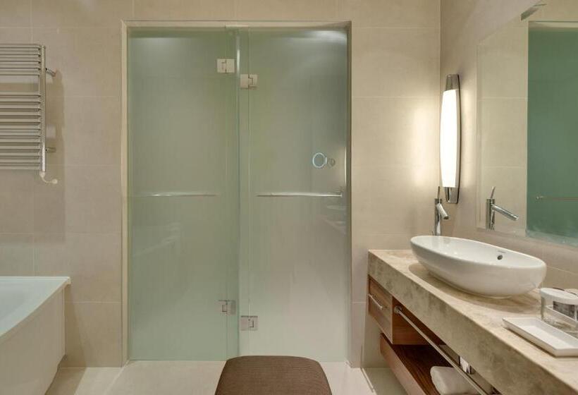 Полулюкс, Monte Mulini Adults Exclusive Hotel By Maistra Collection