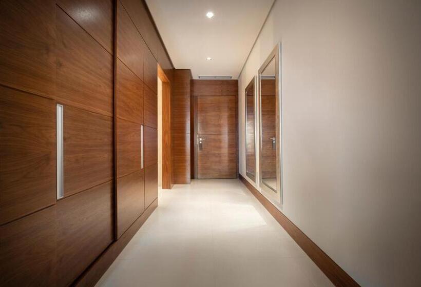 Номер Стандарт Адаптированный для Инвалидов, Monte Mulini Adults Exclusive Hotel By Maistra Collection